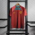 portugal-nike-futebol-camisasdetime-copadomundo-cr7-cristianoronaldo-joaofelix-brunofernandes-rafaelleao-renatosanches-nelsonsemedo-dalot-andresilva-diogojota-joaomoutinho-rubenneves-ruipatricio-rubendias-joaocancelo-pepe-camisaportugal-seleçaoportugal-ca