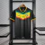 senegal-puma-camisasdetime-futebol-copadomundo-sadiomane-mendy-kouyate-gueye-koulibaly-camisasenegal-camisasenegal2022/23-camisasenegal2022/23preta-preto-preta