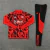 manchesterunited-manchester-united-agasalhosdetime-conjuntosdetime-agasalho-conjunto-futebol-adidas-agasalhomanchesterunited-conjuntomanchesterunited-agasalhomanchesterunited2023/24vermelho-conjuntomanchesterunited2023/24vermelho-vermelho