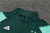 argelia-adidas-futebol-conjuntosdetime-agasalhosdetime-conjunto-agasalho-agasalhoargelia-conjuntoargelia-agasalhoargelia2023/24verde-conjuntoargelia2023/24verde-verde