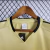 bayerndemunchen-bayern-munchen-adidas-futebol-bundesliga-championsleague-camisasdetime-camisasdetimetailandesas-tailandesas-camisasdetimeretro-camisabayerndemunchen-camisabayerndemunchenretro-bayerndemunchen2004/05-camisabayerndemunchen2004/05dourada-dour