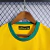 brasil-camisasdetime-nike-futebol-cbf-seleçãobrasileira-romario-pele-ronaldo-neymar-ronaldinho-camisasdetimetailandesas-tailandesas-camisasdetimeretro-retro-camisabrasil-copadomundo-camisabrasilretro-camisabrasil1970/72amarela-brasil1970/72-amarela