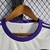 orlandocity-orlando-city-futebol-adidas-mls-camisasdetime-eua-estadosunidos-camisaorlandocity-camisaorlandocity2022/23camisaorlandocity2022/23branca-branco-branca
