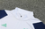 ajax-adidas-conjuntosdetime-agasalhosdetime-conjunto-agasalho-futebol-conjuntoajax-agasalhoajax-agasalhoajax2023/24branco-conjuntoajax2023/24branco-branco
