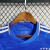 italia-camisasdetime-futebol-adidas-copadomundo-seleçaoitalia-jorginho-verratti-chiesa-chiellini-donnarumma-immobile-bernardeschi-insigne-barella-lazzari-bonucci-camisaitalia-camisaitalia2023/24-camisaitalia2023/24azul-azul