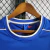brasil-camisasdetime-nike-futebol-cbf-seleçãobrasileira-romario-pele-ronaldo-neymar-ronaldinho-camisasdetimetailandesas-tailandesas-camisasdetimeretro-retro-camisabrasil-copadomundo-camisabrasilretro-camisabrasil1998azul-brasil1998-azul