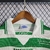 celtic-camisasdetime-escocia-retro-camisasdetimeretro-camisasdetimetailandesas-futebol-ligaescocesa-tailandesas-championsleagu-camisaceltic-camisacelticretro-camisaceltic1998brancaeverde-celtic1998-branca-verde-umbro