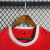 braga-puma-camisasdetime-futebol-europa-camisabraga-camisabraga2023/24-camisabraga2023/24vermelhaebranca-vermelho-vermelha-branco-branca