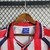 chivas-camisasdetime-futebol-camisasdetimeretro-camisasdetimeretro-retro-camisasdetimetailandesas-tailandesas-mexico-ligamexicana-ligadomexico-camisachivas-camisachivasretro-chivas1999/00-camisachivas1999/00vermelhaebranca-vermelha-branca