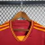 roma-italia-adidas-camisasdetime-futebol-seriea-championsleague-camisaroma-lukaku-elshaaraway-belloti-dybala-camisaroma2023/24-camisaroma2023/24vermelha-vermelho-vermelha