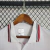 saopaulo-sao-paulo-sp-penalty-futebol-camisasdetime-camisasdetimeretro-retro-camisasdetimetailandesas-tailandesas-tam-camisasaopauloretro-camisasaopaulo1993/94-camisasaopaulo1993/94branca-branca