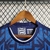 equador-camisasdetime-futebol-copadomundo-enervalencia-arboleda-caicedo-camisaequador-camisaequador2023/24-camisaequador2023/24azul-azul