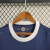 escocia-copadomundo-camisasdetime-futebol-adidas-camisaescocia-seleçaoescocia-camisaescocia2023/24-camisaescocia2023/24azulmarinho-azulmarinho
