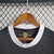 escocia-copadomundo-camisasdetime-futebol-adidas-camisaescocia-seleçaoescocia-camisaescocia2023/24-camisaescocia2023/24150thpreta-preto-preta-150th