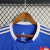 palmeiras-camisasdetime-camisasdetimeretro-camisasdetimetailandesas-retro-tailandesas-camisapalmeiras-camisapalmeirasretro-adidas-parmalat-camisapalmeiras2009azul-palmeiras2009-azul