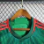 mexico-futebol-adidas-camisasdetime-copadomundo-seleçaomexico-ochoa-javierhernandez-hectormoreno-hectorherrera-lozano-camisamexico-camisamexico2022/23-camisamexico2022/23verde-verde