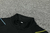 arsenal-adidas-futebol-conjuntosdetime-agasalhosdetime-conjunto-agasalho-agasalhoarsenal-conjuntoarsenal-agasalhoarsenal2023/24preto-conjuntoarsenal2023/24preto-preto