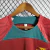 portugal-nike-futebol-camisasdetime-copadomundo-cr7-cristianoronaldo-joaofelix-brunofernandes-rafaelleao-renatosanches-nelsonsemedo-dalot-andresilva-diogojota-joaomoutinho-rubenneves-ruipatricio-rubendias-joaocancelo-pepe-camisaportugal-seleçaoportugal-ca