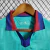 barcelona-futebol-camisasdetime-nike-laliga-championsleague-camisasdetimeretro-retro-camisasdetimetailandesas-tailandesas-camisasdetime-camisabarcelona-camisabarcelonaretro-camisabarcelona2019/20verdeagua-barcelona2019/20-verdeagua