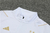 argelia-adidas-futebol-conjuntosdetime-agasalhosdetime-agasalho-conjunto-agasalhoargelia-conjuntoargelia-agasalhoargelia2023/24branco-conjuntoargelia2023/24branco-branco