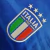 italia-camisasdetime-futebol-adidas-copadomundo-seleçaoitalia-jorginho-verratti-chiesa-chiellini-donnarumma-immobile-bernardeschi-insigne-barella-lazzari-bonucci-camisaitalia-camisaitalia2023/24-camisaitalia2023/24azul-azul