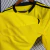 camisasdetime-futebol-retro-tailandesas-camisasdetimetailandesas-camisasdetimeretro-realmadrid-real-madrid-laliga-championsleague-camisarealmadrid-camisarealmadridretro-adidas-camisarealmadrid2011/12goleiroamarela-realmadrid2011/12-amarela-goleiro-goleiro