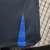 holanda-camisasdetime-copadomundo-nike-futebol-seleçaoholanda-memphisdepay-vandijk-gakpo-dejong-dumfries-camisaholanda-camisaholanda2022/23-camisaholanda2022/23treino-treino-treinoholanda