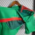 mexico-futebol-adidas-camisasdetime-copadomundo-seleçaomexico-ochoa-javierhernandez-hectormoreno-hectorherrera-lozano-camisamexico-camisamexico2022/23-camisamexico2022/23verde-verde