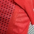 peru-camisasdetime-adidas-futebol-copadomundo-copaamerica-paologuerrero-cueva-guerrero-camisaperu-camisaperu2023/24-camisaperu2023/24vermelha-vermelho-vermelha
