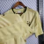 bayerndemunchen-bayern-munchen-adidas-futebol-bundesliga-championsleague-camisasdetime-camisasdetimetailandesas-tailandesas-camisasdetimeretro-camisabayerndemunchen-camisabayerndemunchenretro-bayerndemunchen2004/05-camisabayerndemunchen2004/05dourada-dour