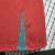 portugal-nike-futebol-camisasdetime-copadomundo-cr7-cristianoronaldo-joaofelix-brunofernandes-rafaelleao-renatosanches-nelsonsemedo-dalot-andresilva-diogojota-joaomoutinho-rubenneves-ruipatricio-rubendias-joaocancelo-pepe-camisaportugal-seleçaoportugal-ca