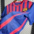 barcelona-futebol-camisasdetime-nike-laliga-championsleague-camisasdetimeretro-retro-camisasdetimetailandesas-tailandesas-camisasdetime-camisabarcelona-camisabarcelonaretro-camisabarcelona2011/12-barcelona2011/12