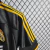 camisasdetime-futebol-retro-tailandesas-camisasdetimetailandesas-camisasdetimeretro-realmadrid-real-madrid-laliga-championsleague-camisarealmadrid-camisarealmadridretro-adidas-camisarealmadrid1999/01preta-realmadrid1999/01-preta