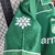 palmeiras-camisasdetime-camisasdetimeretro-camisasdetimetailandesas-retro-tailandesas-camisapalmeiras-camisapalmeirasretro-rhumell-parmalat-camisapalmeiras100thverde-palmeiras100th-verde-palmeiras100anos