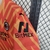 milan-puma-futebol-camisasdetime-goleiro-maignan-seriea-italia-championsleague-camisamilan-camisamilangoleiro-camisamilan2023/24goleiro-camisamilan2023/24goleirolaranja-