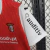 braga-puma-camisasdetime-futebol-europa-camisabraga-camisabraga2023/24-camisabraga2023/24vermelhaebranca-vermelho-vermelha-branco-branca