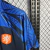 holanda-camisasdetime-copadomundo-nike-futebol-seleçaoholanda-memphisdepay-vandijk-gakpo-dejong-dumfries-camisaholanda-camisaholanda2022/23-camisaholanda2022/23treino-treino-treinoholanda