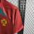 portugal-nike-futebol-camisasdetime-copadomundo-cr7-cristianoronaldo-joaofelix-brunofernandes-rafaelleao-renatosanches-nelsonsemedo-dalot-andresilva-diogojota-joaomoutinho-rubenneves-ruipatricio-rubendias-joaocancelo-pepe-camisaportugal-seleçaoportugal-ca
