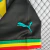 senegal-puma-camisasdetime-futebol-copadomundo-sadiomane-mendy-kouyate-gueye-koulibaly-camisasenegal-camisasenegal2022/23-camisasenegal2022/23preta-preto-preta