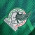 mexico-futebol-adidas-camisasdetime-copadomundo-seleçaomexico-ochoa-javierhernandez-hectormoreno-hectorherrera-lozano-camisamexico-camisamexico2022/23-camisamexico2022/23verde-verde