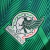 mexico-futebol-adidas-camisasdetime-copadomundo-seleçaomexico-ochoa-javierhernandez-hectormoreno-hectorherrera-lozano-camisamexico-camisamexico2022/23-camisamexico2022/23verde-verde