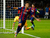 barcelona-futebol-camisasdetime-nike-laliga-championsleague-camisasdetimeretro-retro-camisasdetimetailandesas-tailandesas-camisasdetime-camisabarcelona-camisabarcelonaretro-camisabarcelona2014/15-barcelona2014/15