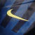 tottenham-cortaventodetime-cortavento-nike-cortaventotottenham-cortaventotottenhamazul-azul