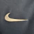 holanda-camisasdetime-copadomundo-nike-futebol-seleçaoholanda-memphisdepay-vandijk-gakpo-dejong-dumfries-camisaholanda-camisaholanda2022/23-camisaholanda2022/23treino-treino-treinoholanda