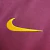 portugal-nike-futebol-camisasdetime-copadomundo-cr7-cristianoronaldo-joaofelix-brunofernandes-rafaelleao-renatosanches-nelsonsemedo-dalot-andresilva-diogojota-joaomoutinho-rubenneves-ruipatricio-rubendias-joaocancelo-pepe-camisaportugal-seleçaoportugal-ca
