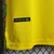 brasil-camisasdetime-nike-futebol-cbf-seleçãobrasileira-romario-pele-ronaldo-neymar-ronaldinho-camisasdetimetailandesas-tailandesas-camisasdetimeretro-retro-camisabrasil-copadomundo-camisabrasilretro-camisabrasil1997amarela-brasil1997-amarela