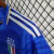 italia-camisasdetime-futebol-adidas-copadomundo-seleçaoitalia-jorginho-verratti-chiesa-chiellini-donnarumma-immobile-bernardeschi-insigne-barella-lazzari-bonucci-camisaitalia-camisaitalia2023/24-camisaitalia2023/24azul-azul