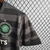 celtic-camisasdetime-escocia-retro-camisasdetimeretro-camisasdetimetailandesas-futebol-ligaescocesa-tailandesas-championsleagu-camisaceltic-camisacelticretro-camisaceltic2012/13cinza-celtic2012/13-celtic125th-nike-cinza