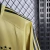 bayerndemunchen-bayern-munchen-adidas-futebol-bundesliga-championsleague-camisasdetime-camisasdetimetailandesas-tailandesas-camisasdetimeretro-camisabayerndemunchen-camisabayerndemunchenretro-bayerndemunchen2004/05-camisabayerndemunchen2004/05dourada-dour