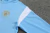 manchestercity-city-manchester-puma-futebol-conjuntosdetime-agasalhosdetime-agasalho-conjunto-conjuntomanchestercity-agasalhomanchestercity-agasalhomanchestercity2023/24azul-conjuntomanchestercity2023/24azul-azul